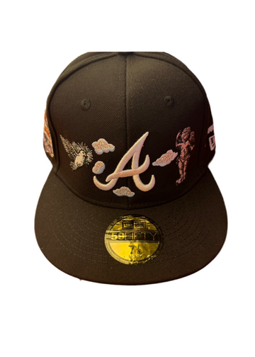 NEW ERA CAP