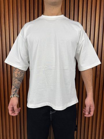 T-shirt Boxy Fit