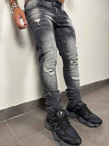Jeans mod.DSQ