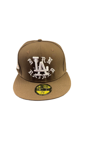 NEW ERA CAP