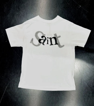 T-shirt saint