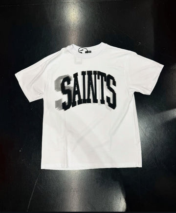 T-shirt saints