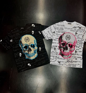 T-shirt mod.PP