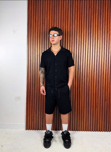 Cordset mod. Dior