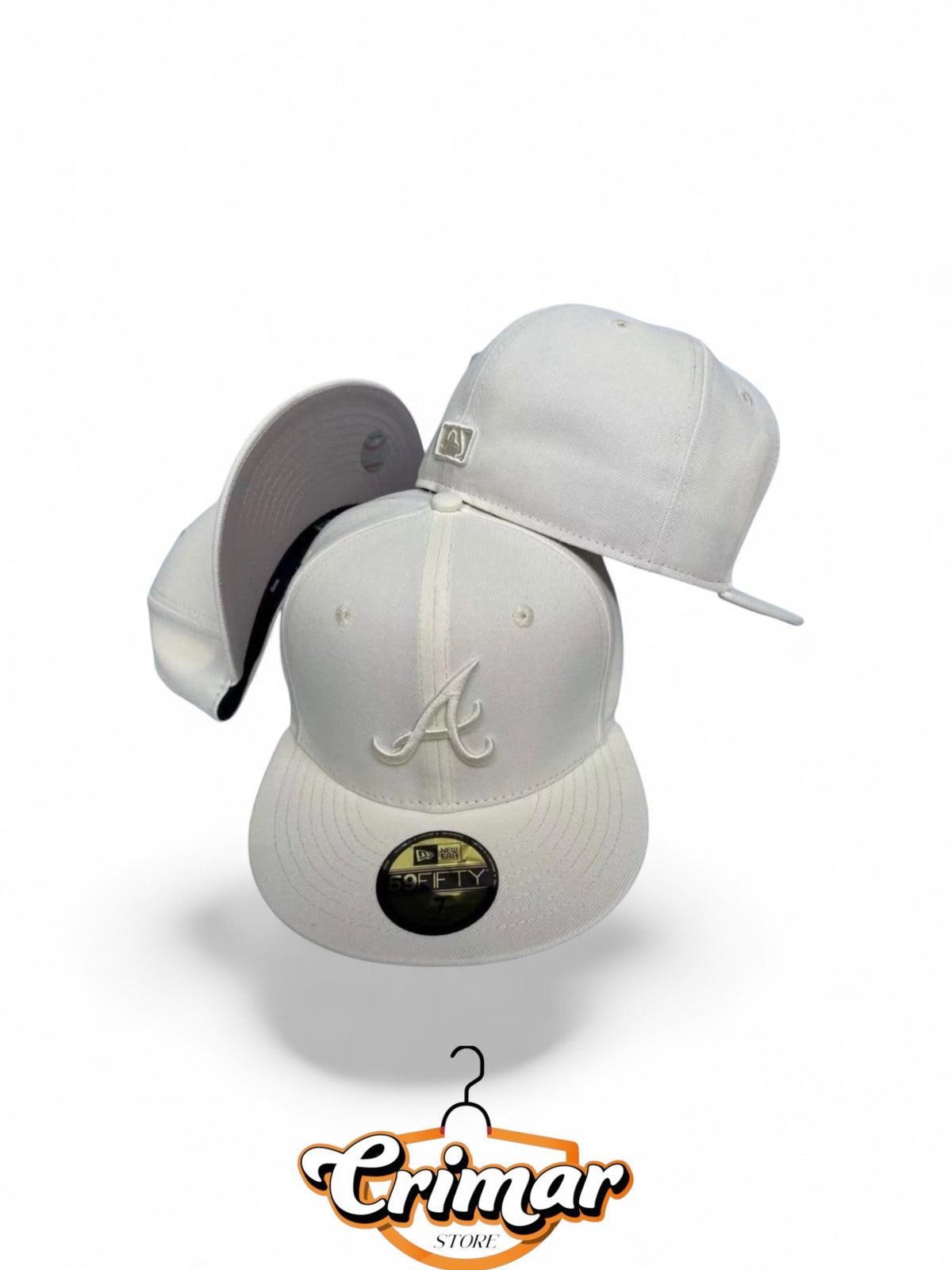 New Era Cap