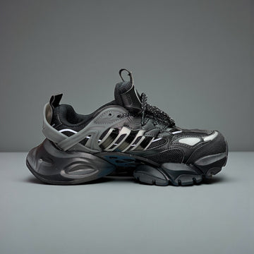 ADIDAS XLG RUNNER DELUXE