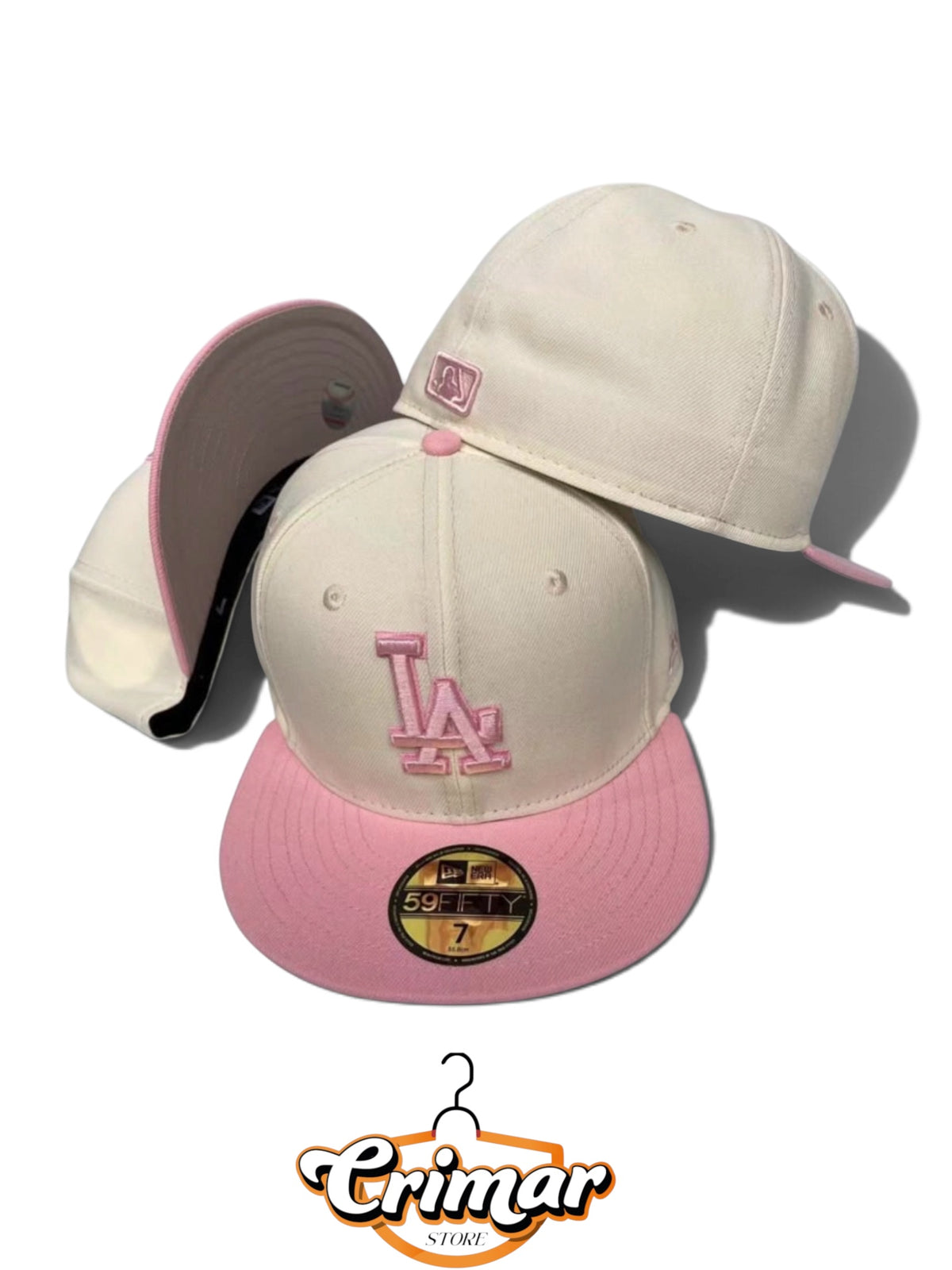 New Era Cap