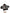 Felpa Hoodie Zip Bunker America Uomo