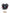 New Era Cap LIMITED EDITION