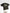 T-shirt frase