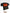 T-Shirt Frase