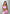 Top crop colore contrasto