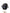 New Era Cap LIMITED