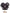 New Era Cap LIMITED