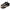Adidas F50