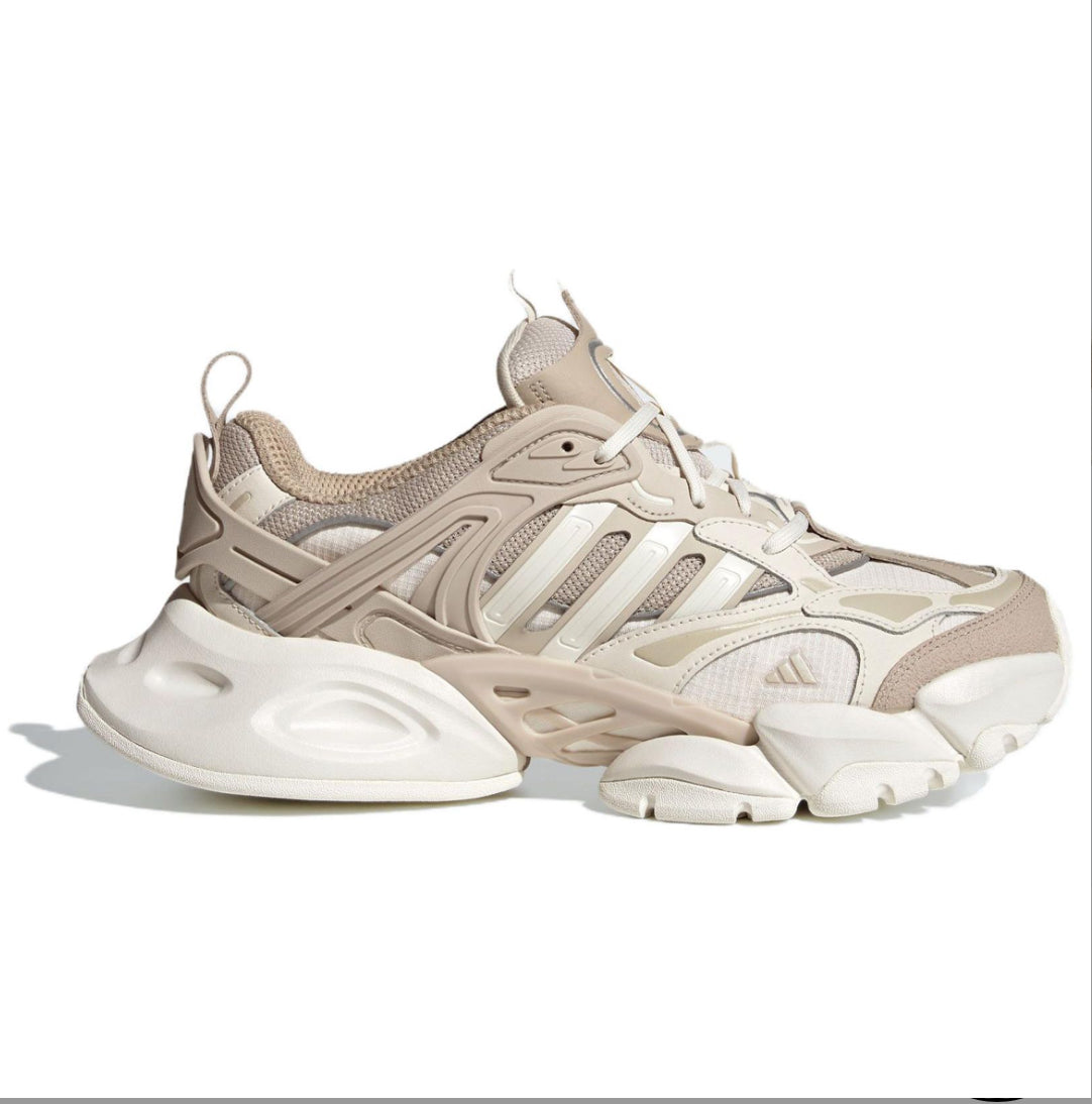 Adidas XLG RUNNER DELUXE