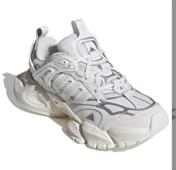 Adidas XLG RUNNER DELUXE