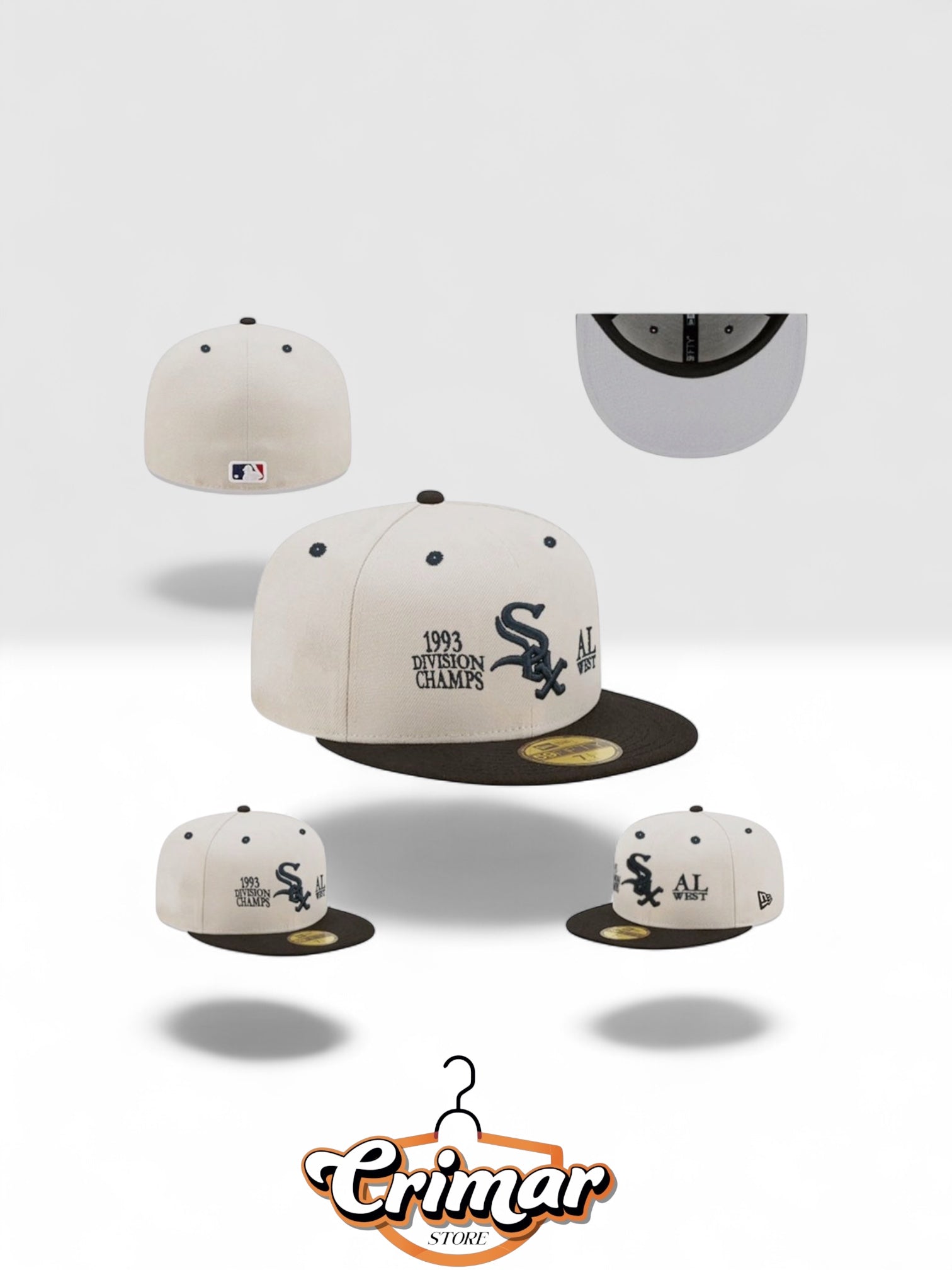 New Era Cap Socks
