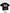 T-Shirt Rise