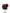 New Era Cap LIMITED EDITION