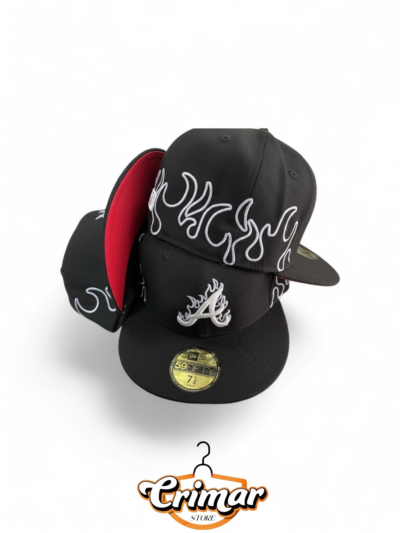 New Era Cap LIMITED