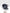 New Era Cap LIMITED