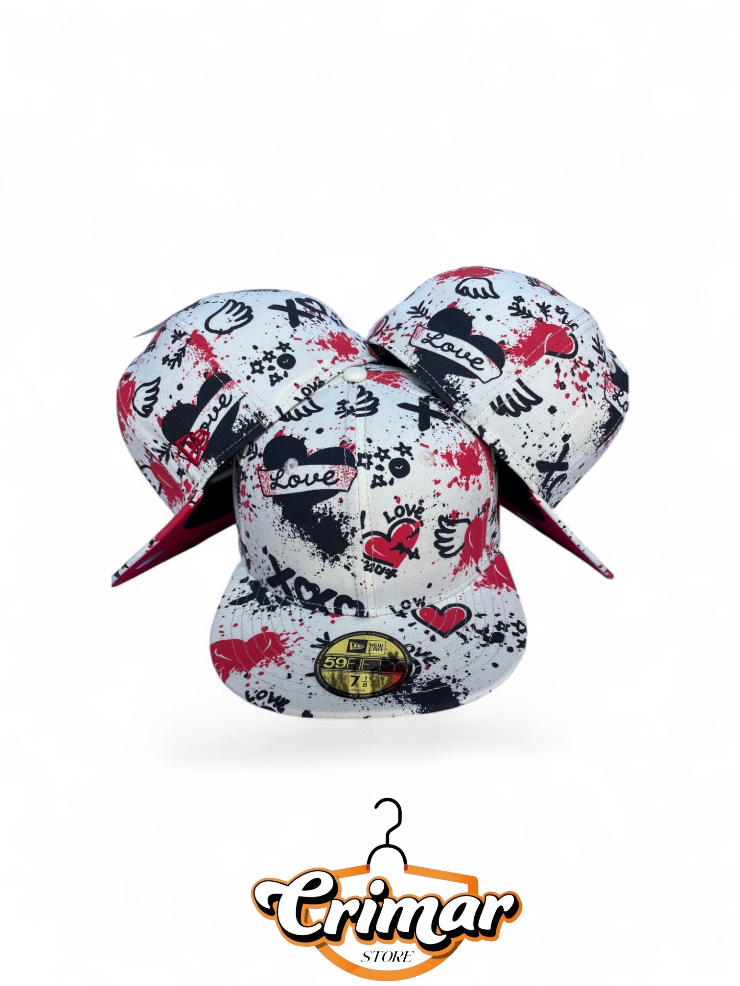 New Era Cap