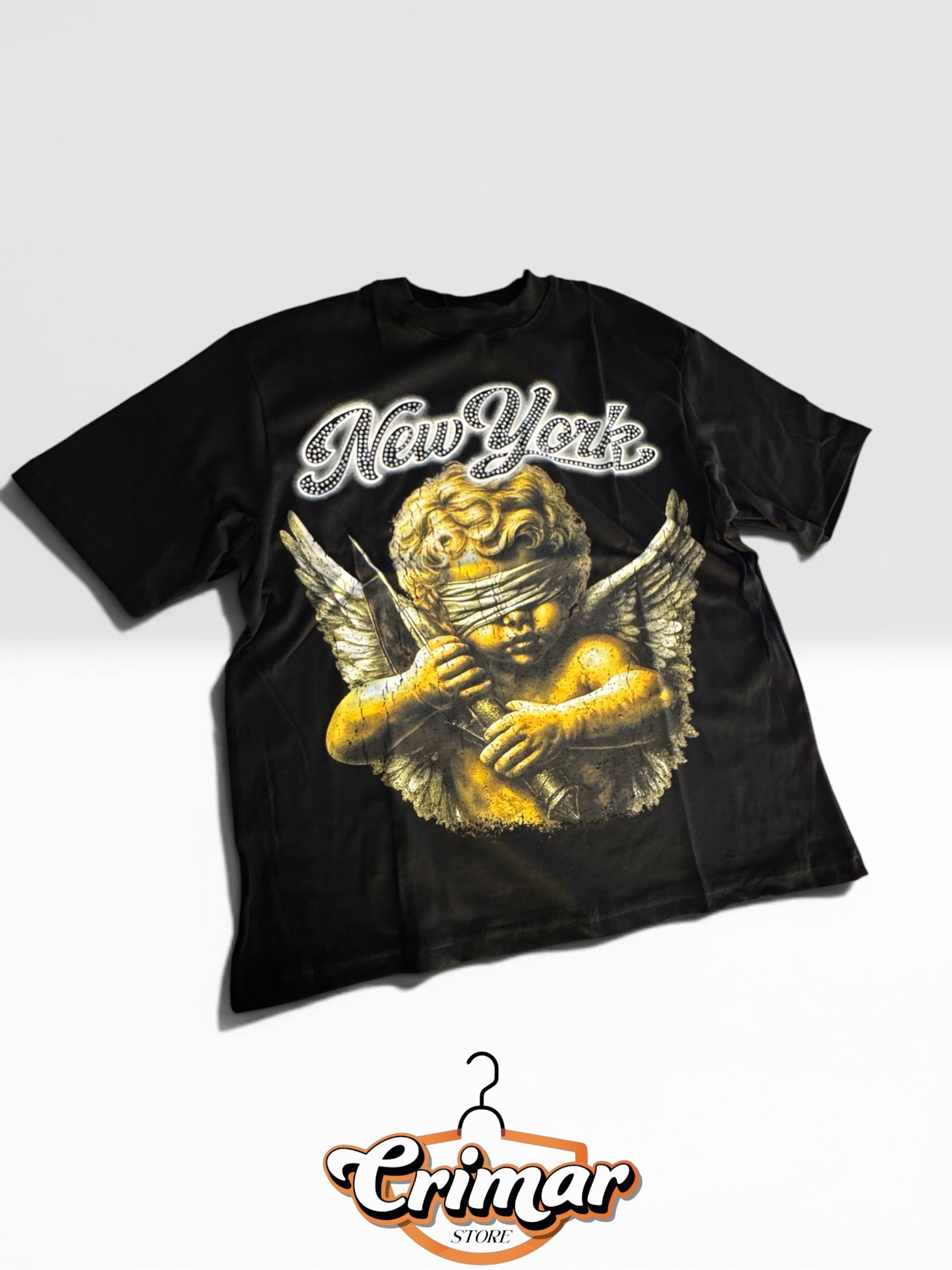 T-Shirt Angel