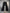 Flared Total Black uomo