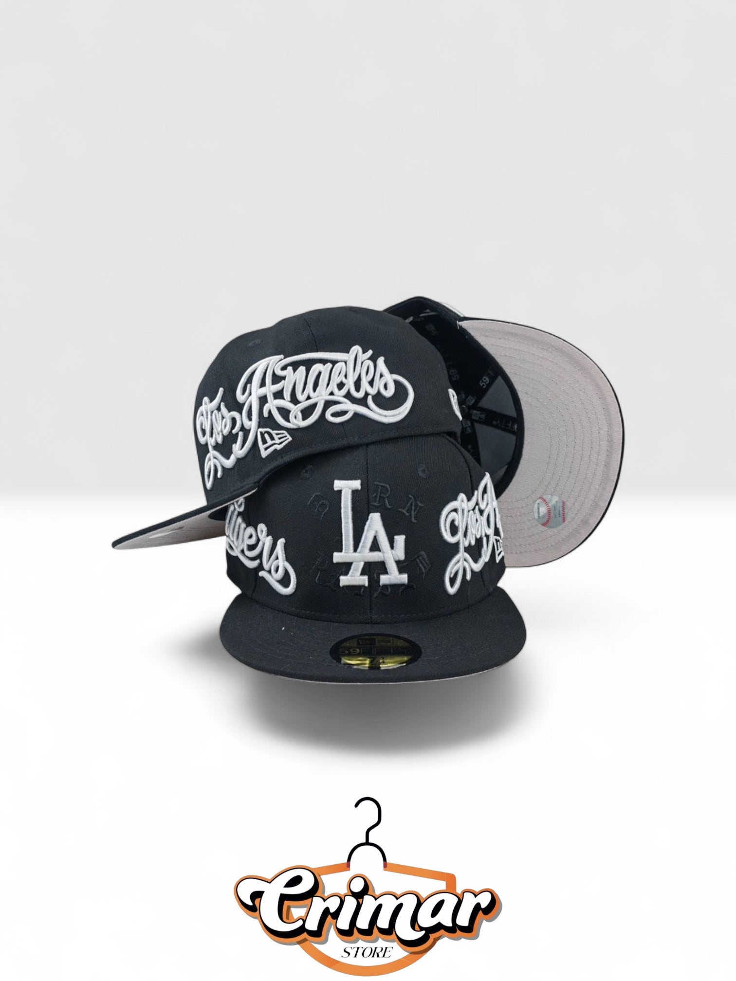 New Era Cap LIMITED
