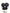 New Era Cap LIMITED