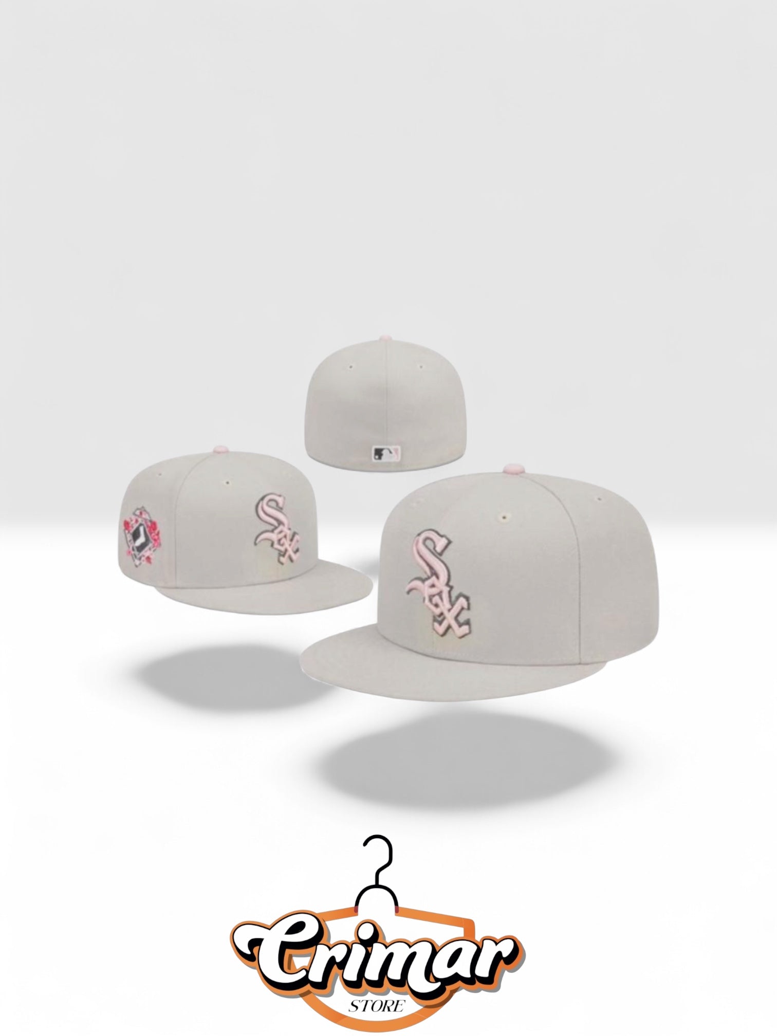 New Era Cap MIAMI