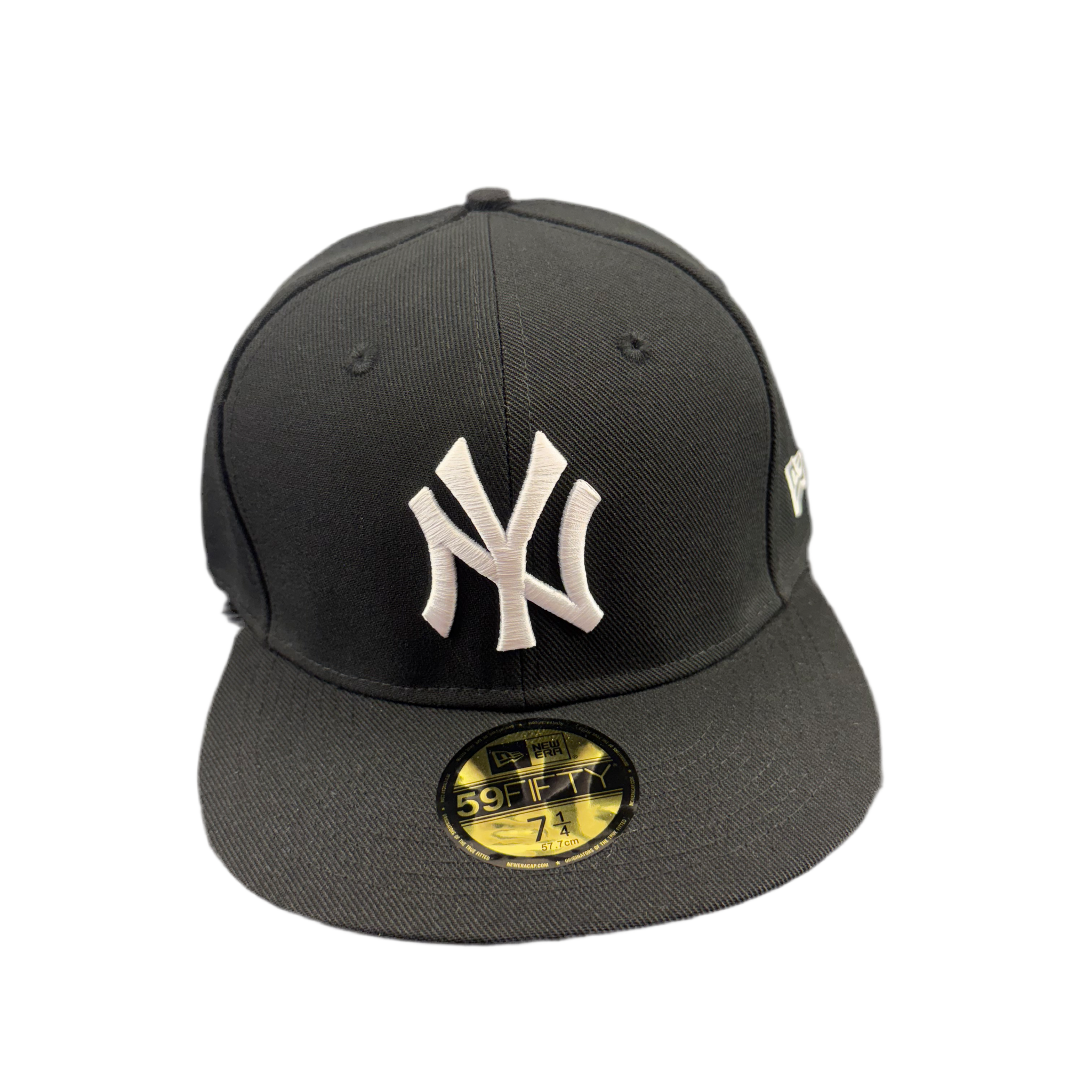 NEW ERA CAP BASIC