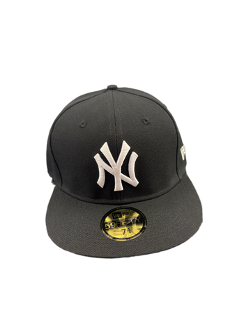NEW ERA CAP BASIC