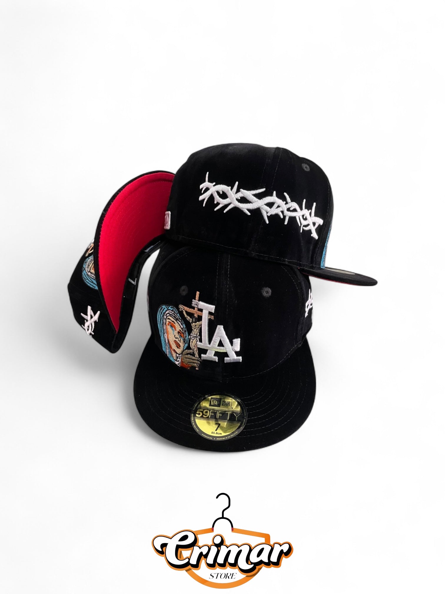 New Era Cap LIMITED EDITION