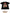T-shirt psalms junior