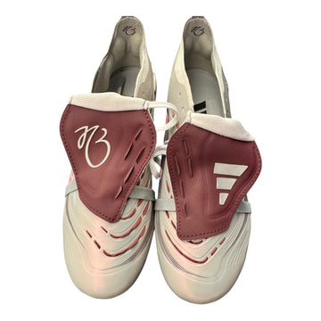 Adidas Predator Bellingham