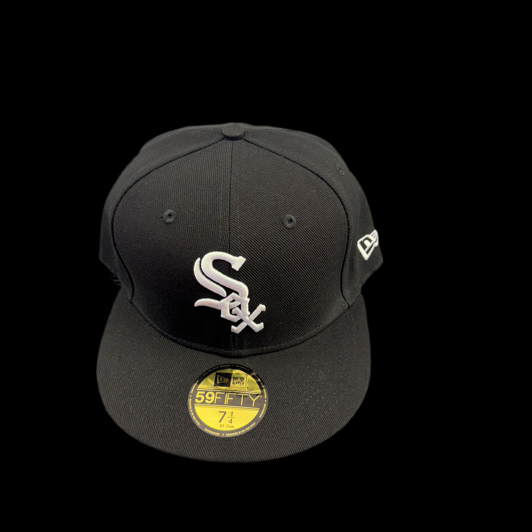 NEW ERA CAP SOCKS