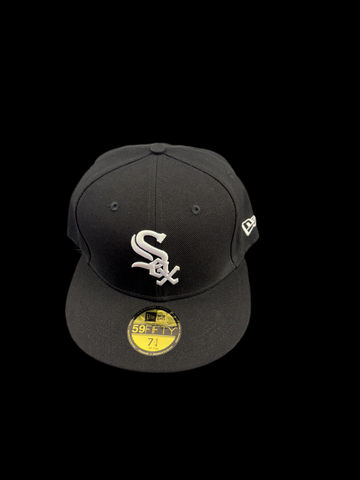 NEW ERA CAP SOCKS