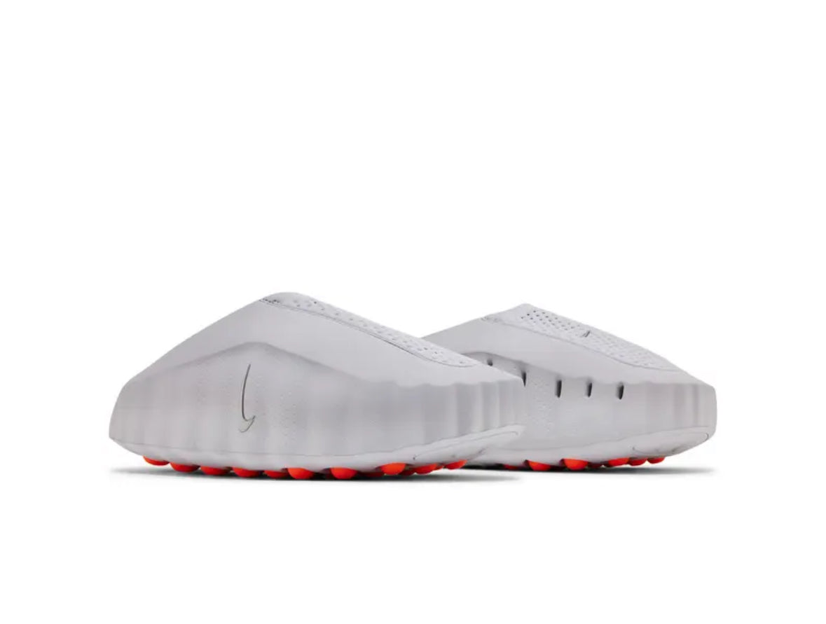 Nike Mind Light Grey