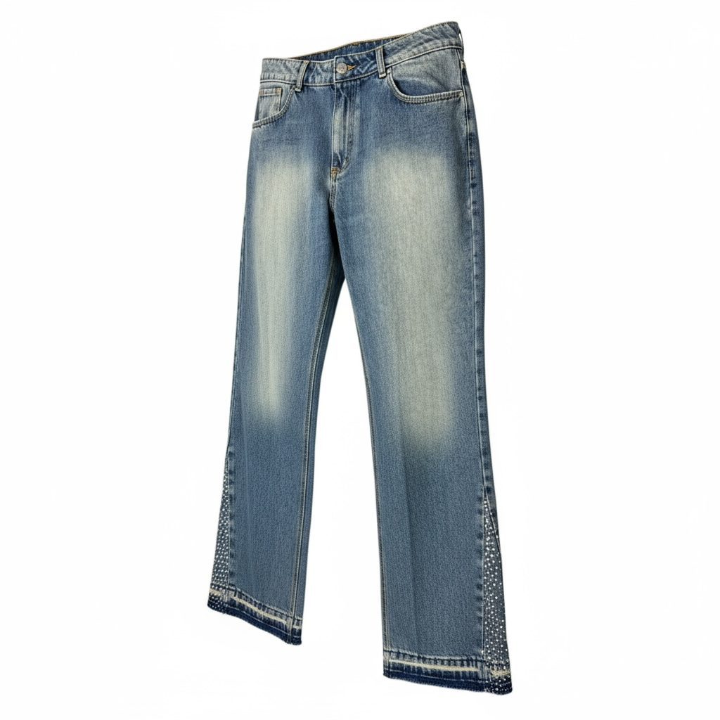 Senza titolo 7nov_12:47