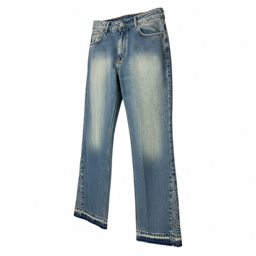 Senza titolo 7nov_12:47