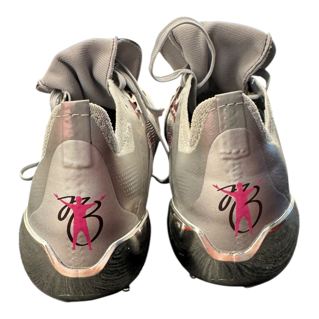 Adidas Predator Bellingham