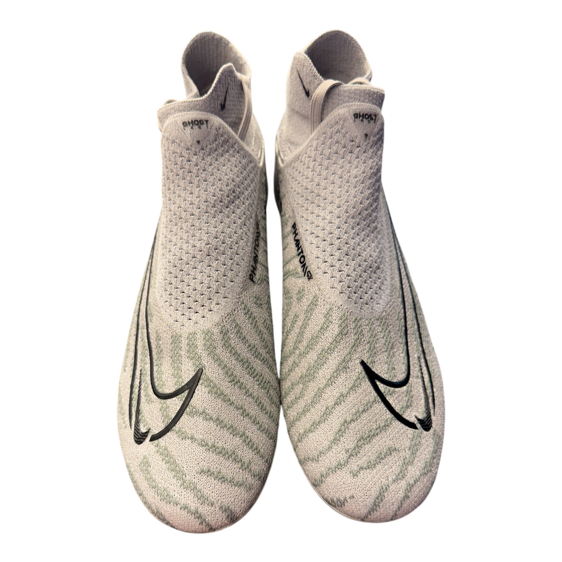 Nike Mercurial Phantom Ghost