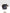 New Era Cap LIMITED