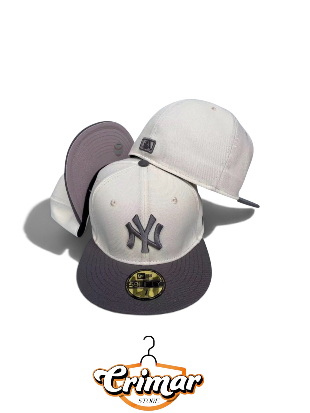 New Era Cap