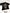 T-Shirt Geolier