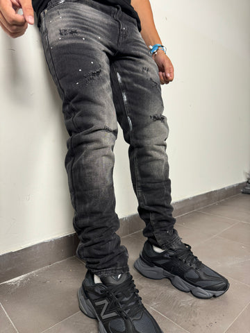 Jeans mod.DSQ