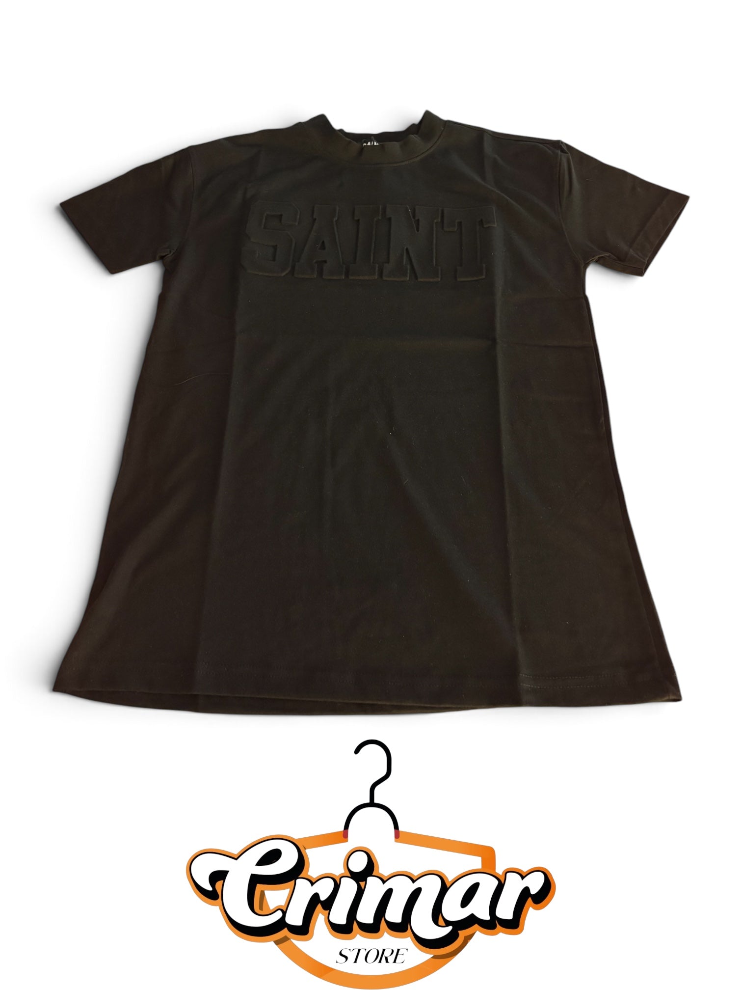 T-shirt SAINT junior