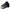 Nike Mercurial